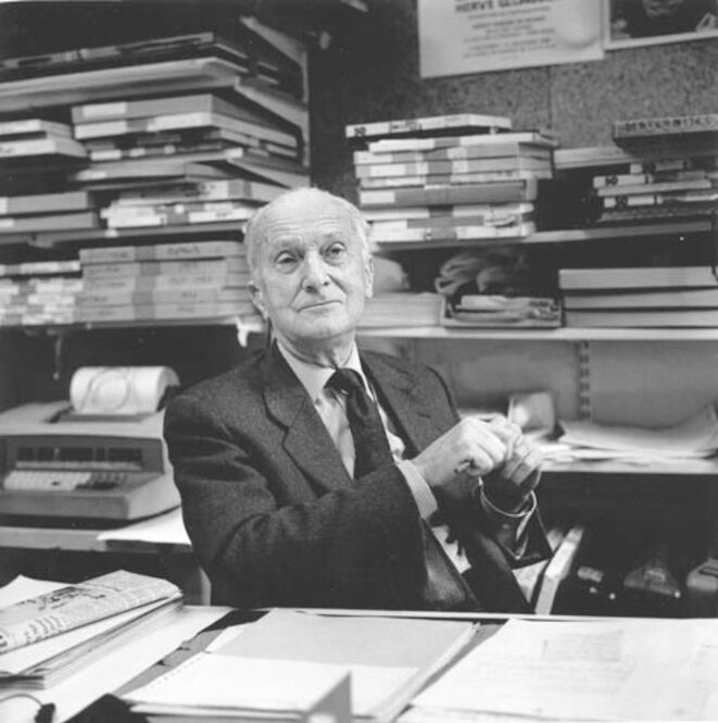 Raymond Grosset © 1991 Peter Hamilton Raymond Grosset © 1991 Peter Hamilton